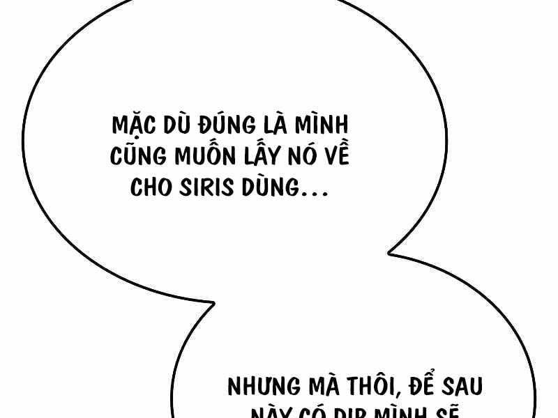 đọc truyện Đế Vương Hồi Quy Chương 29 ảnh 151 tại Thiên Thai Truyện