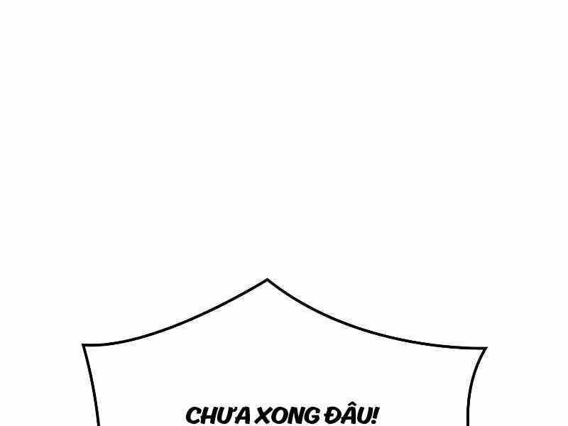 đọc truyện Đế Vương Hồi Quy Chương 29 ảnh 157 tại Thiên Thai Truyện