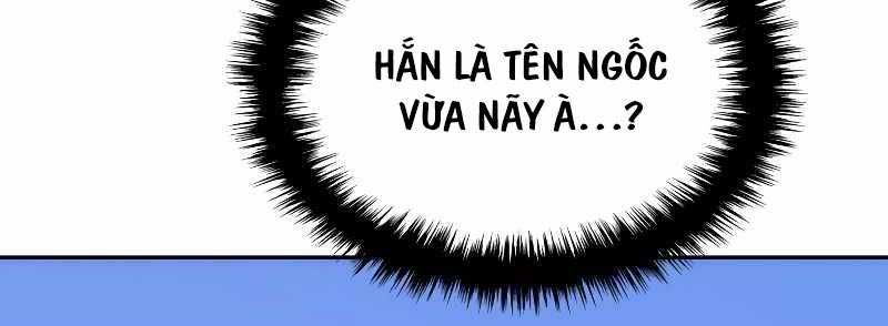 đọc truyện Đế Vương Hồi Quy Chương 29 ảnh 164 tại Thiên Thai Truyện