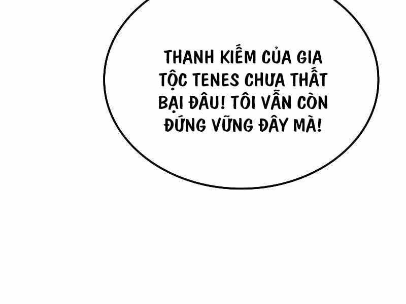 đọc truyện Đế Vương Hồi Quy Chương 29 ảnh 167 tại Thiên Thai Truyện