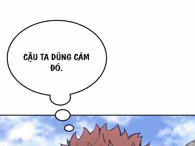 đọc truyện Đế Vương Hồi Quy Chương 29 ảnh 179 tại Thiên Thai Truyện
