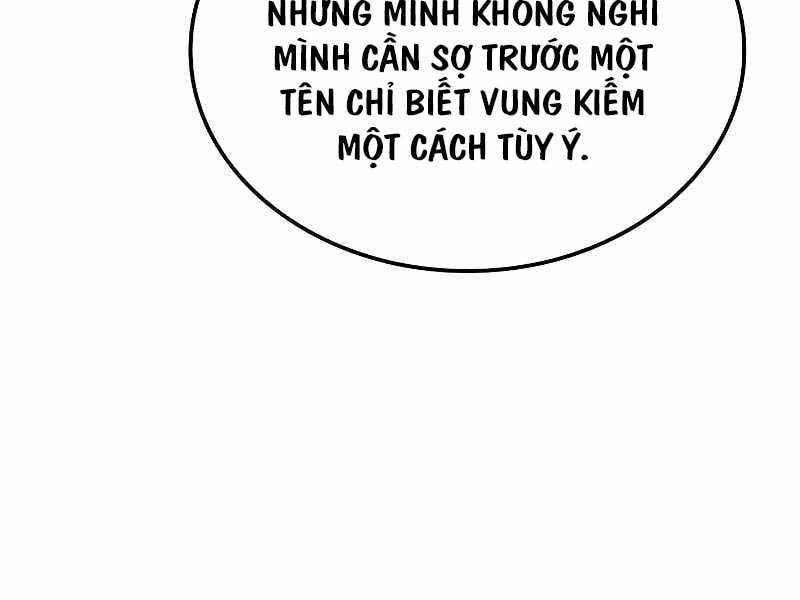 đọc truyện Đế Vương Hồi Quy Chương 29 ảnh 182 tại Thiên Thai Truyện