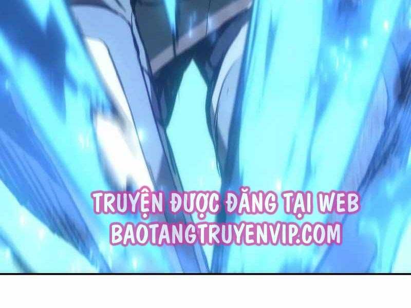 đọc truyện Đế Vương Hồi Quy Chương 29 ảnh 191 tại Thiên Thai Truyện