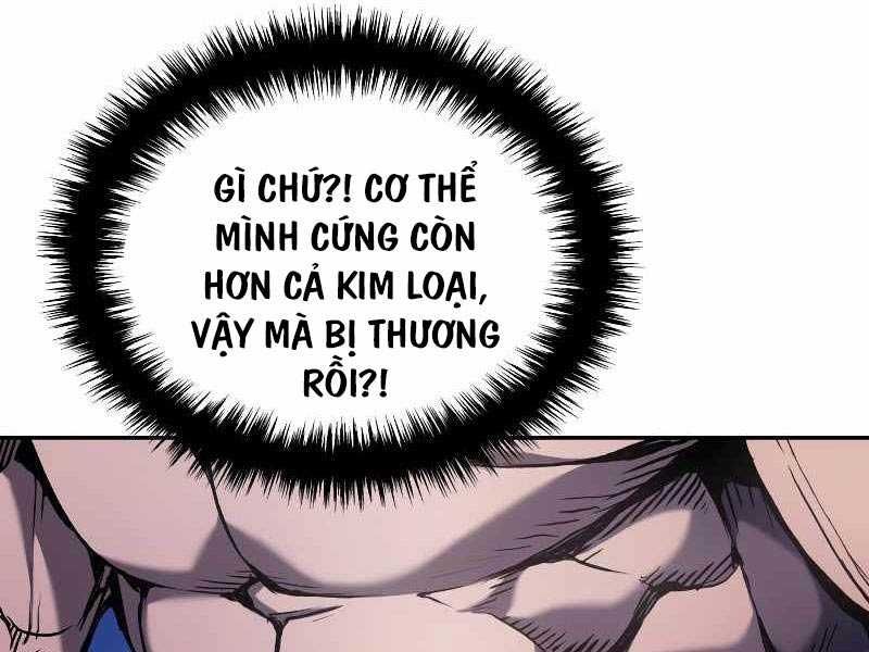 đọc truyện Đế Vương Hồi Quy Chương 29 ảnh 202 tại Thiên Thai Truyện