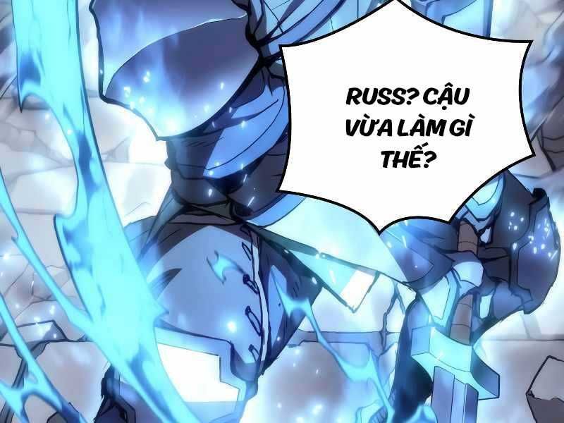đọc truyện Đế Vương Hồi Quy Chương 29 ảnh 207 tại Thiên Thai Truyện