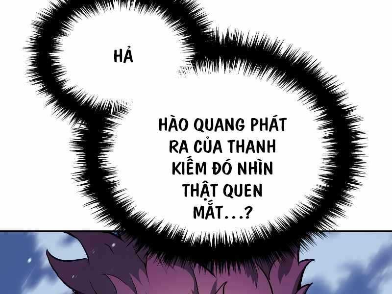 đọc truyện Đế Vương Hồi Quy Chương 29 ảnh 211 tại Thiên Thai Truyện
