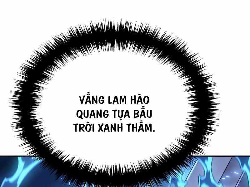 đọc truyện Đế Vương Hồi Quy Chương 29 ảnh 214 tại Thiên Thai Truyện
