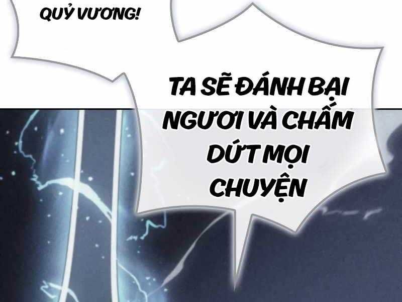 đọc truyện Đế Vương Hồi Quy Chương 29 ảnh 218 tại Thiên Thai Truyện