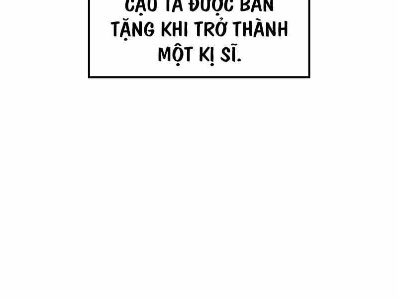 đọc truyện Đế Vương Hồi Quy Chương 29 ảnh 231 tại Thiên Thai Truyện
