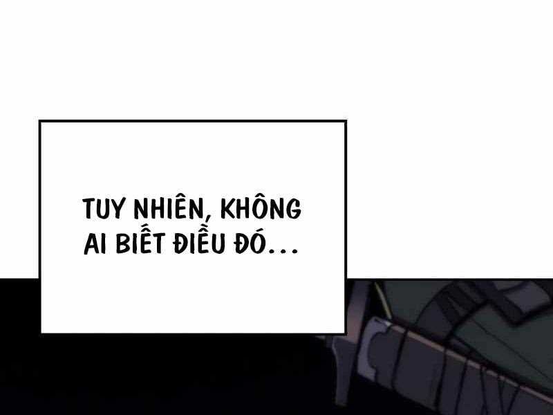 đọc truyện Đế Vương Hồi Quy Chương 29 ảnh 232 tại Thiên Thai Truyện