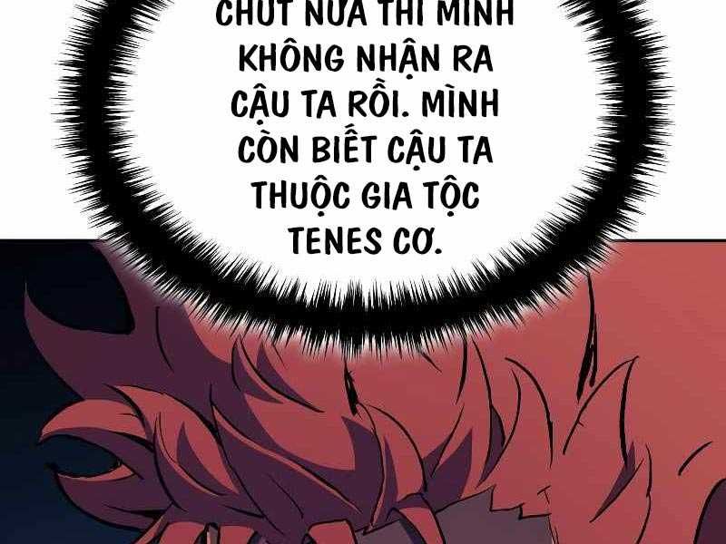 đọc truyện Đế Vương Hồi Quy Chương 29 ảnh 236 tại Thiên Thai Truyện