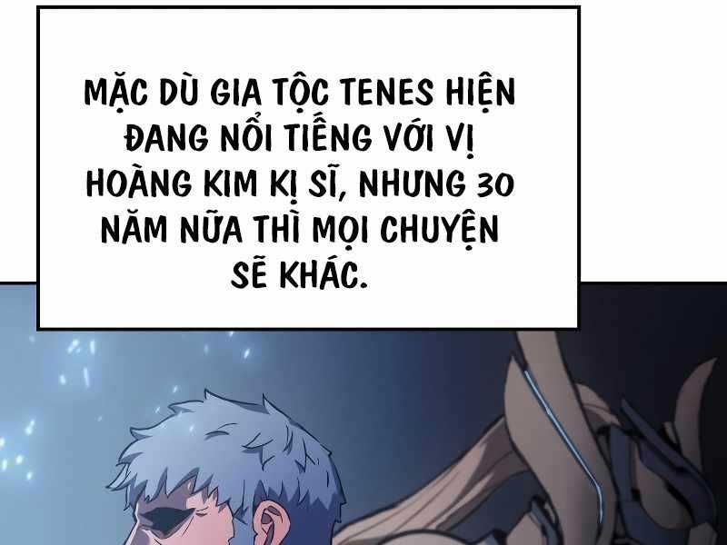 đọc truyện Đế Vương Hồi Quy Chương 29 ảnh 240 tại Thiên Thai Truyện