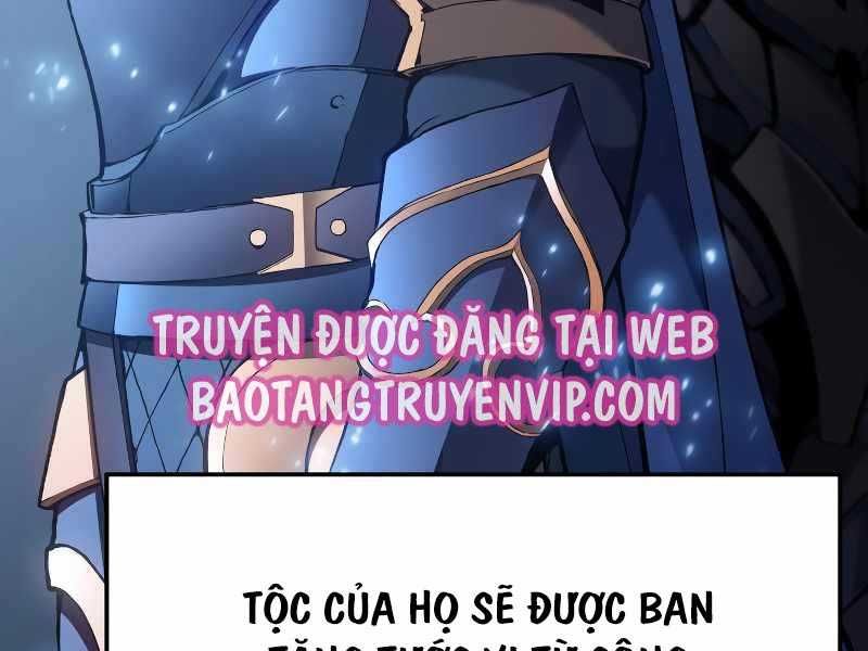đọc truyện Đế Vương Hồi Quy Chương 29 ảnh 242 tại Thiên Thai Truyện