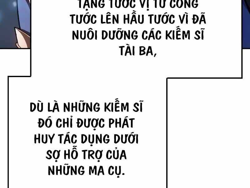 đọc truyện Đế Vương Hồi Quy Chương 29 ảnh 243 tại Thiên Thai Truyện
