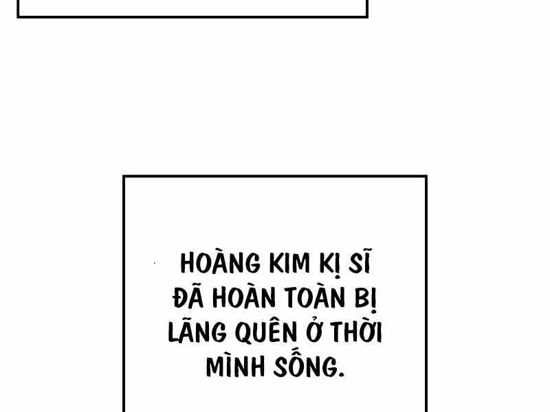 đọc truyện Đế Vương Hồi Quy Chương 29 ảnh 244 tại Thiên Thai Truyện