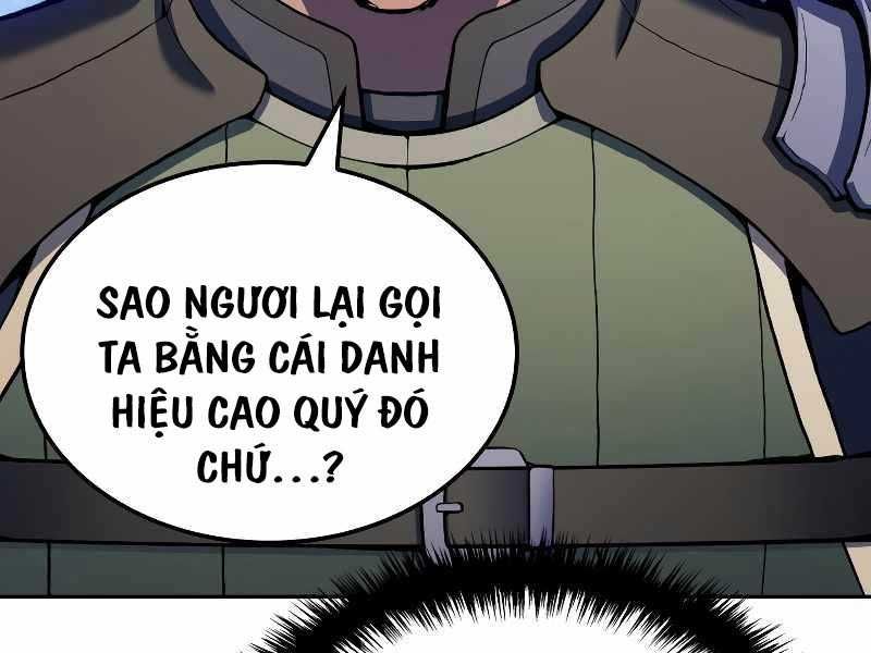 đọc truyện Đế Vương Hồi Quy Chương 29 ảnh 248 tại Thiên Thai Truyện