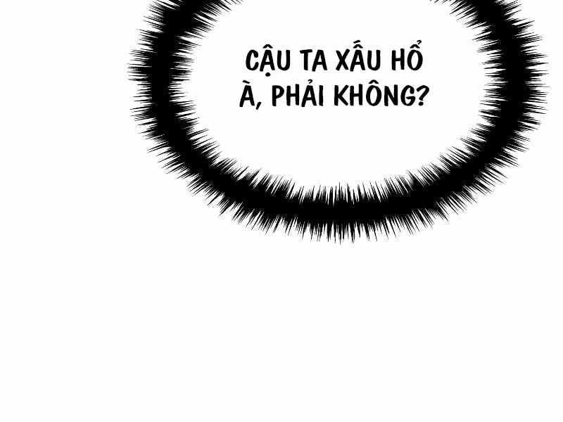 đọc truyện Đế Vương Hồi Quy Chương 29 ảnh 249 tại Thiên Thai Truyện