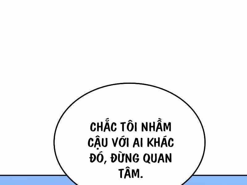 đọc truyện Đế Vương Hồi Quy Chương 29 ảnh 250 tại Thiên Thai Truyện