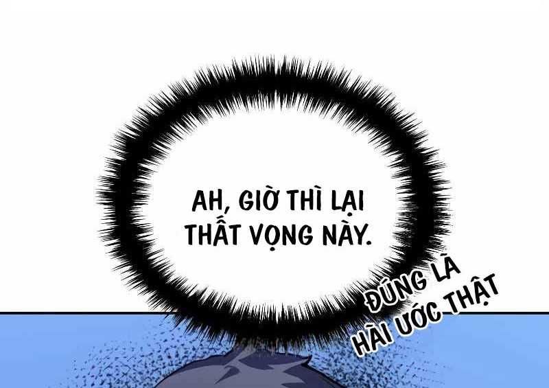 đọc truyện Đế Vương Hồi Quy Chương 29 ảnh 253 tại Thiên Thai Truyện
