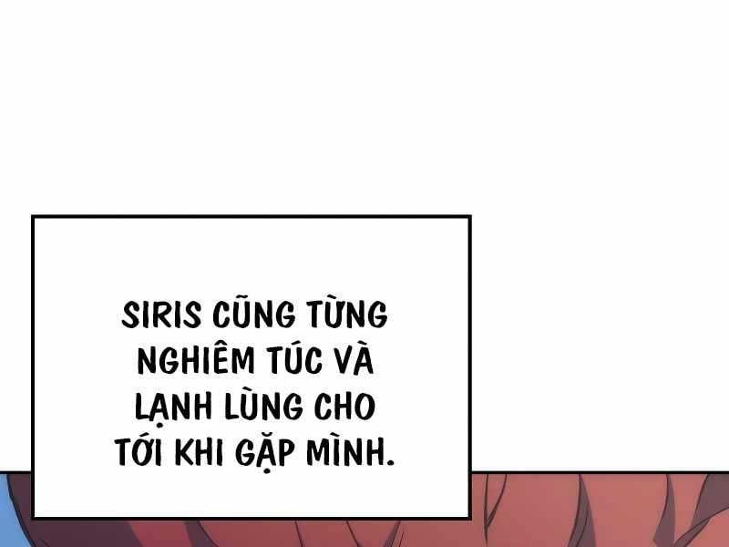 đọc truyện Đế Vương Hồi Quy Chương 29 ảnh 256 tại Thiên Thai Truyện