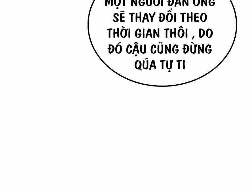 đọc truyện Đế Vương Hồi Quy Chương 29 ảnh 259 tại Thiên Thai Truyện