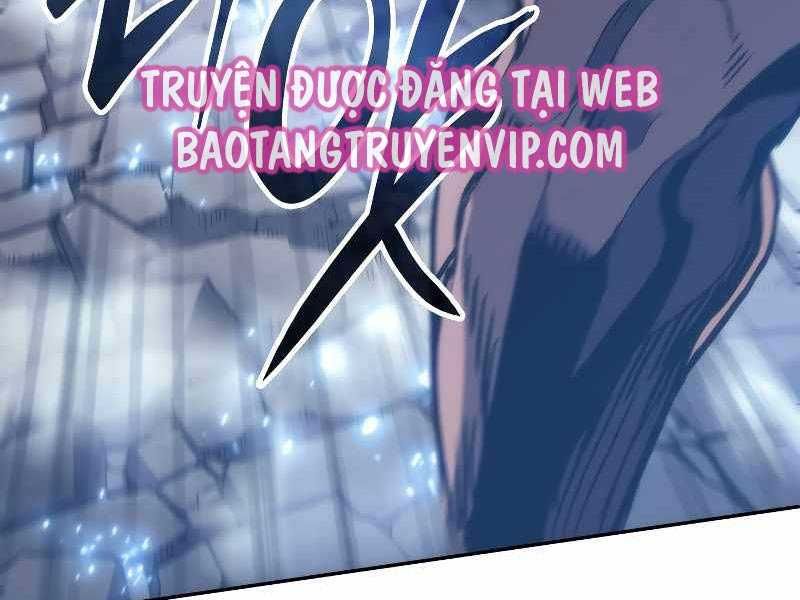đọc truyện Đế Vương Hồi Quy Chương 29 ảnh 266 tại Thiên Thai Truyện