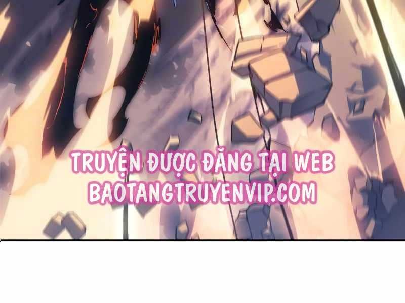 đọc truyện Đế Vương Hồi Quy Chương 29 ảnh 28 tại Thiên Thai Truyện