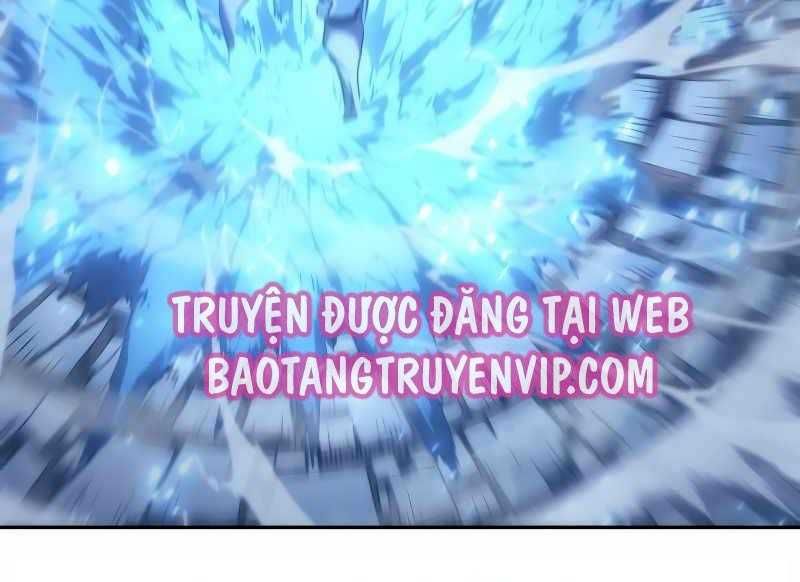 đọc truyện Đế Vương Hồi Quy Chương 29 ảnh 289 tại Thiên Thai Truyện