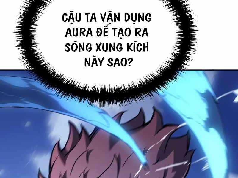 đọc truyện Đế Vương Hồi Quy Chương 29 ảnh 291 tại Thiên Thai Truyện