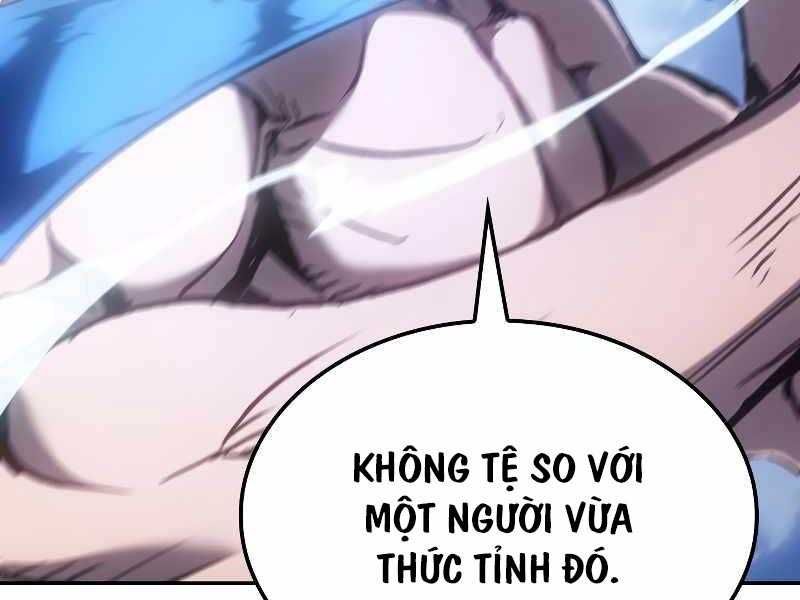 đọc truyện Đế Vương Hồi Quy Chương 29 ảnh 293 tại Thiên Thai Truyện