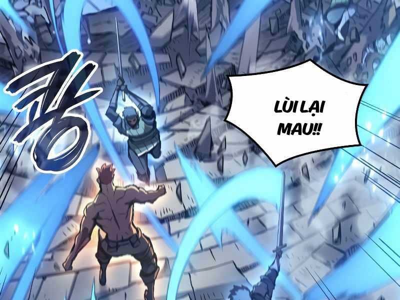 đọc truyện Đế Vương Hồi Quy Chương 29 ảnh 296 tại Thiên Thai Truyện