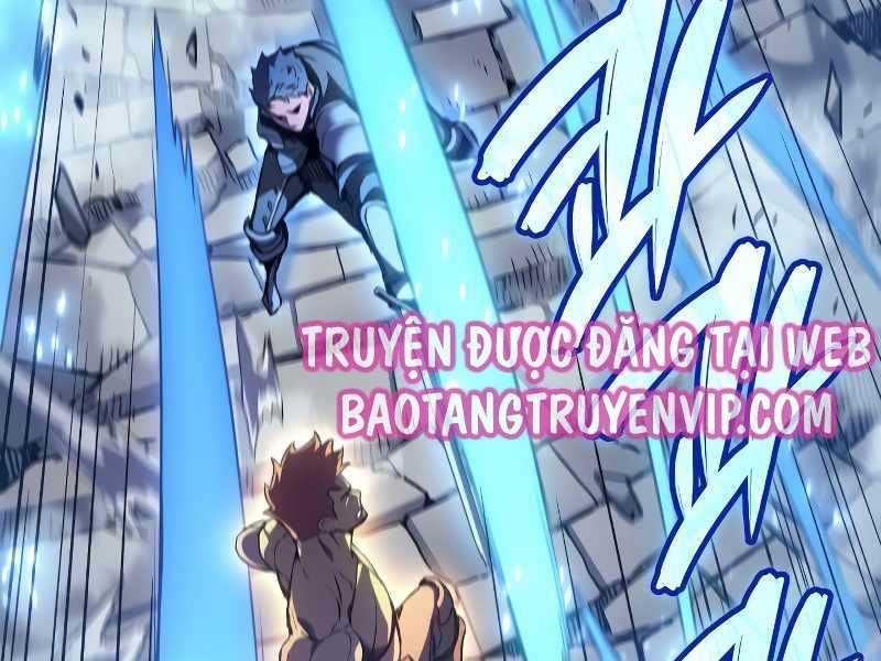 đọc truyện Đế Vương Hồi Quy Chương 29 ảnh 298 tại Thiên Thai Truyện