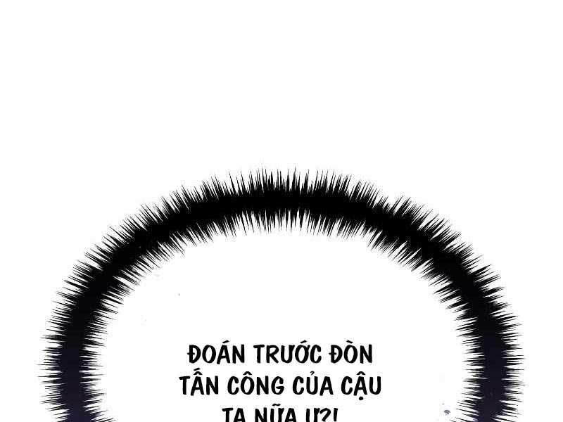 đọc truyện Đế Vương Hồi Quy Chương 29 ảnh 304 tại Thiên Thai Truyện