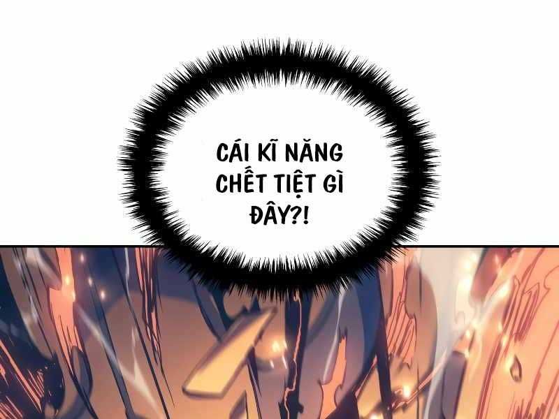 đọc truyện Đế Vương Hồi Quy Chương 29 ảnh 50 tại Thiên Thai Truyện