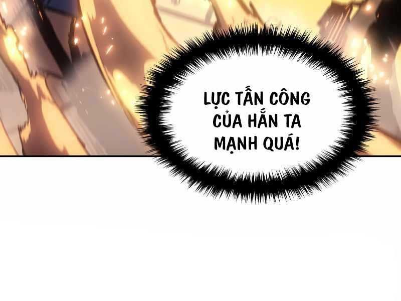 đọc truyện Đế Vương Hồi Quy Chương 29 ảnh 63 tại Thiên Thai Truyện