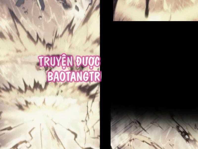 đọc truyện Đế Vương Hồi Quy Chương 29 ảnh 66 tại Thiên Thai Truyện
