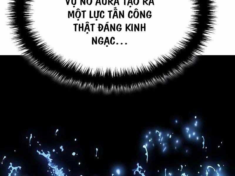 đọc truyện Đế Vương Hồi Quy Chương 29 ảnh 70 tại Thiên Thai Truyện
