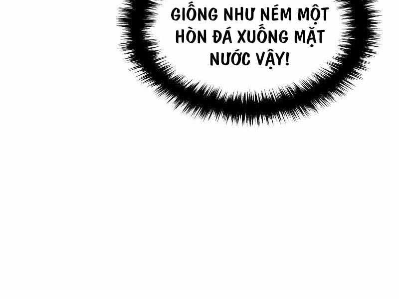 đọc truyện Đế Vương Hồi Quy Chương 29 ảnh 72 tại Thiên Thai Truyện