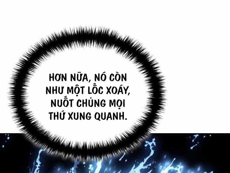 đọc truyện Đế Vương Hồi Quy Chương 29 ảnh 73 tại Thiên Thai Truyện