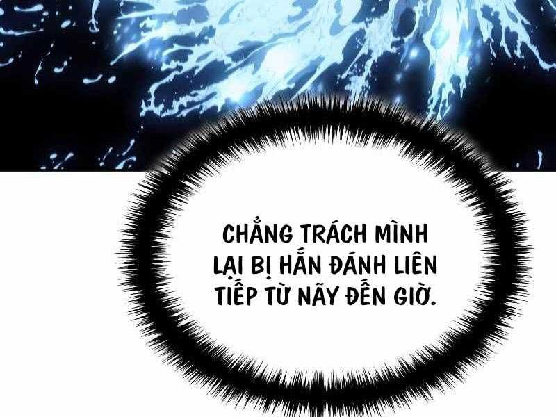 đọc truyện Đế Vương Hồi Quy Chương 29 ảnh 75 tại Thiên Thai Truyện