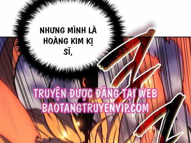 đọc truyện Đế Vương Hồi Quy Chương 29 ảnh 77 tại Thiên Thai Truyện