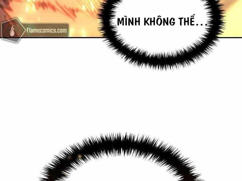 đọc truyện Đế Vương Hồi Quy Chương 29 ảnh 80 tại Thiên Thai Truyện
