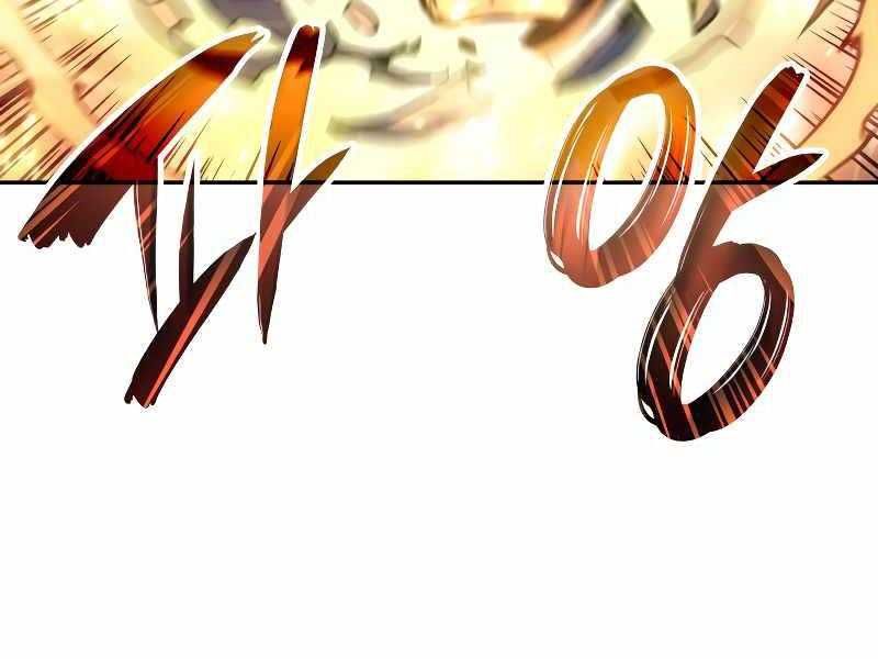 đọc truyện Đế Vương Hồi Quy Chương 29 ảnh 87 tại Thiên Thai Truyện