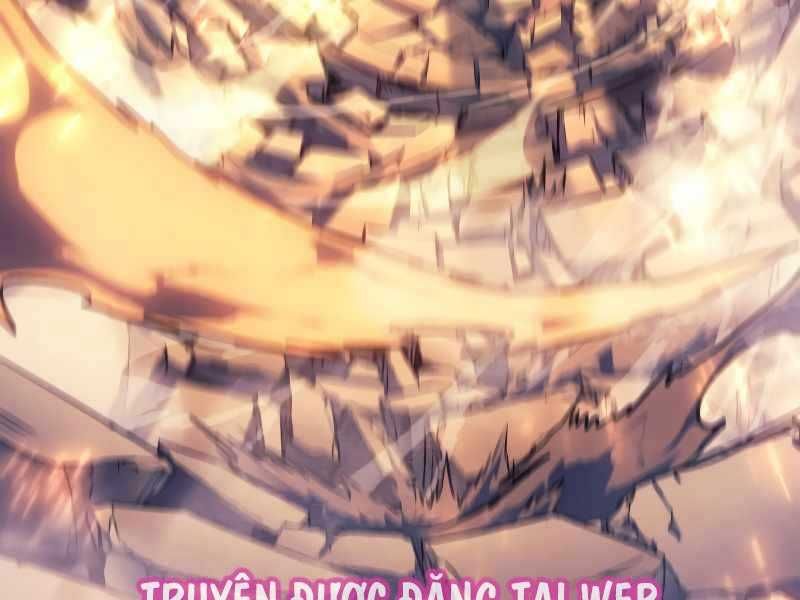 đọc truyện Đế Vương Hồi Quy Chương 29 ảnh 92 tại Thiên Thai Truyện