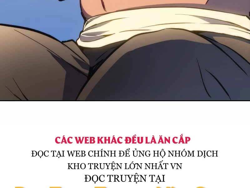 đọc truyện Đế Vương Hồi Quy Chương 3 ảnh 11 tại Truyện Dạ Ký
