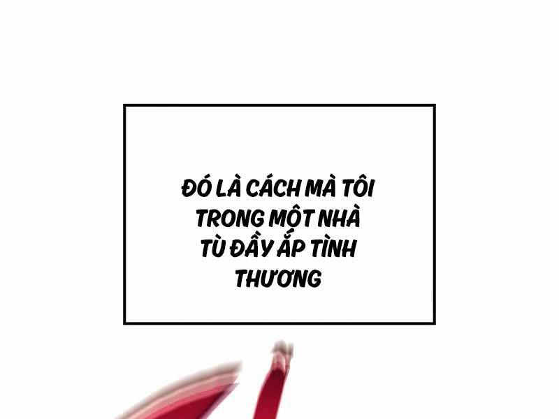 đọc truyện Đế Vương Hồi Quy Chương 3 ảnh 103 tại Truyện Dạ Ký
