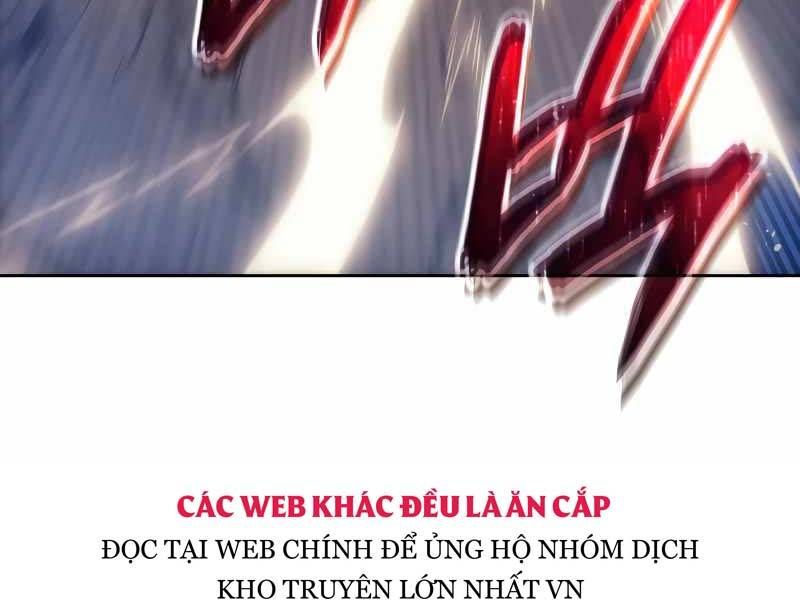 đọc truyện Đế Vương Hồi Quy Chương 3 ảnh 106 tại Truyện Dạ Ký