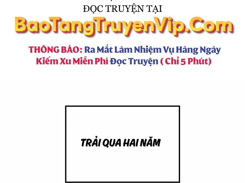 đọc truyện Đế Vương Hồi Quy Chương 3 ảnh 107 tại Truyện Dạ Ký