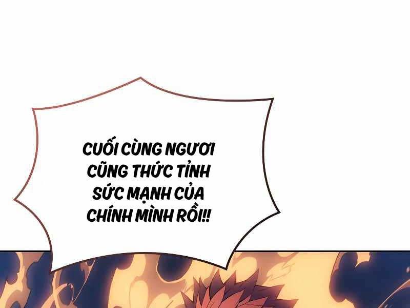đọc truyện Đế Vương Hồi Quy Chương 3 ảnh 110 tại Truyện Dạ Ký