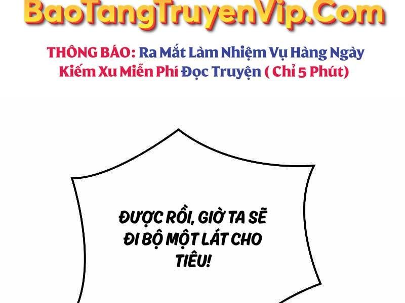 đọc truyện Đế Vương Hồi Quy Chương 3 ảnh 12 tại Truyện Dạ Ký